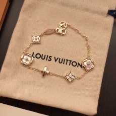 LV Bracelets